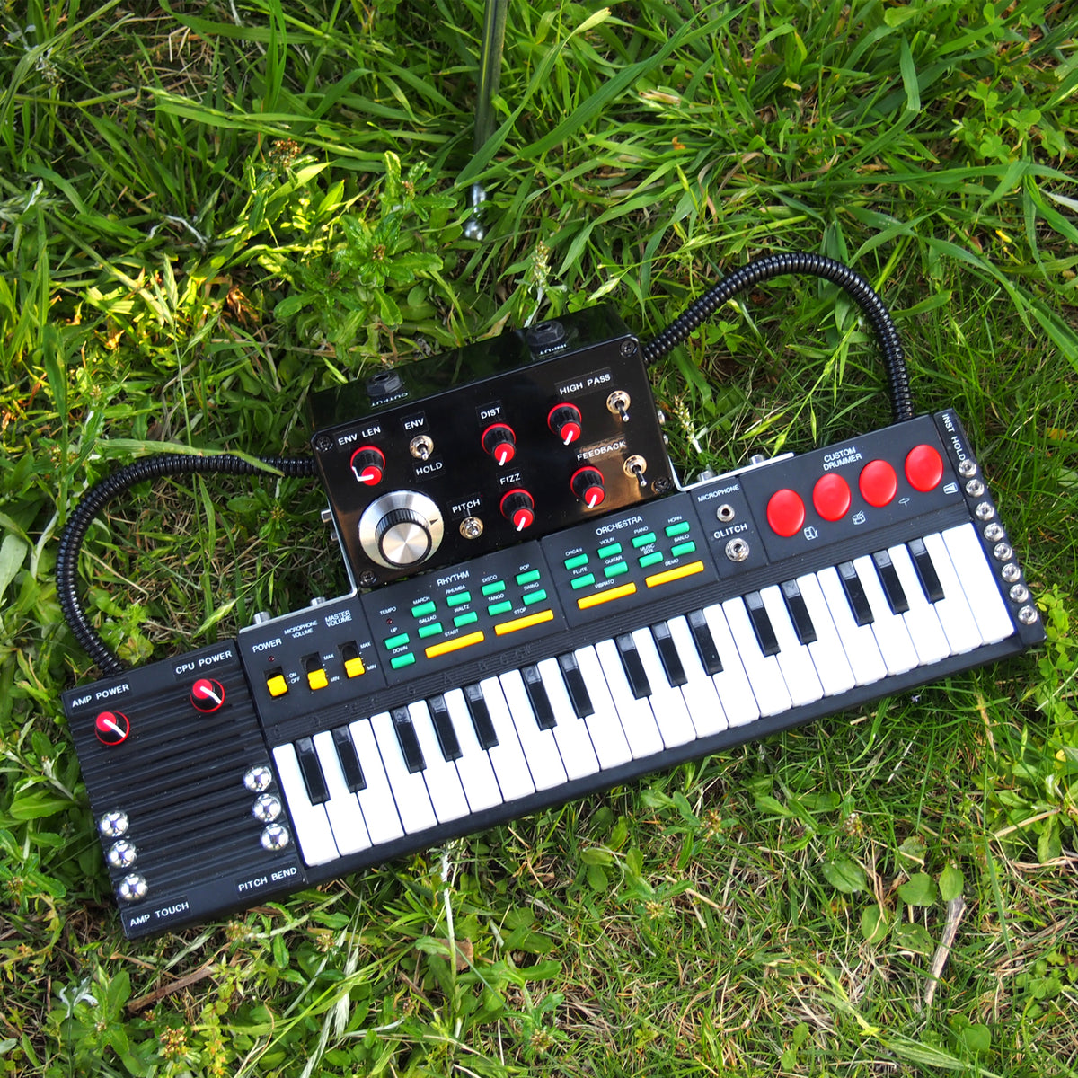 bogusnoise-hinghon-a_1200x1200