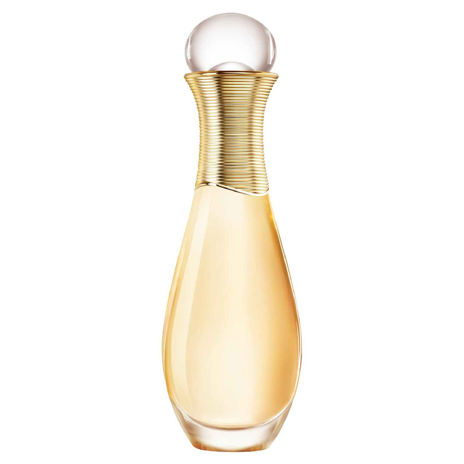 Dior J'adore Roller Pearl Eau de Toilette - Fresh & Elegant