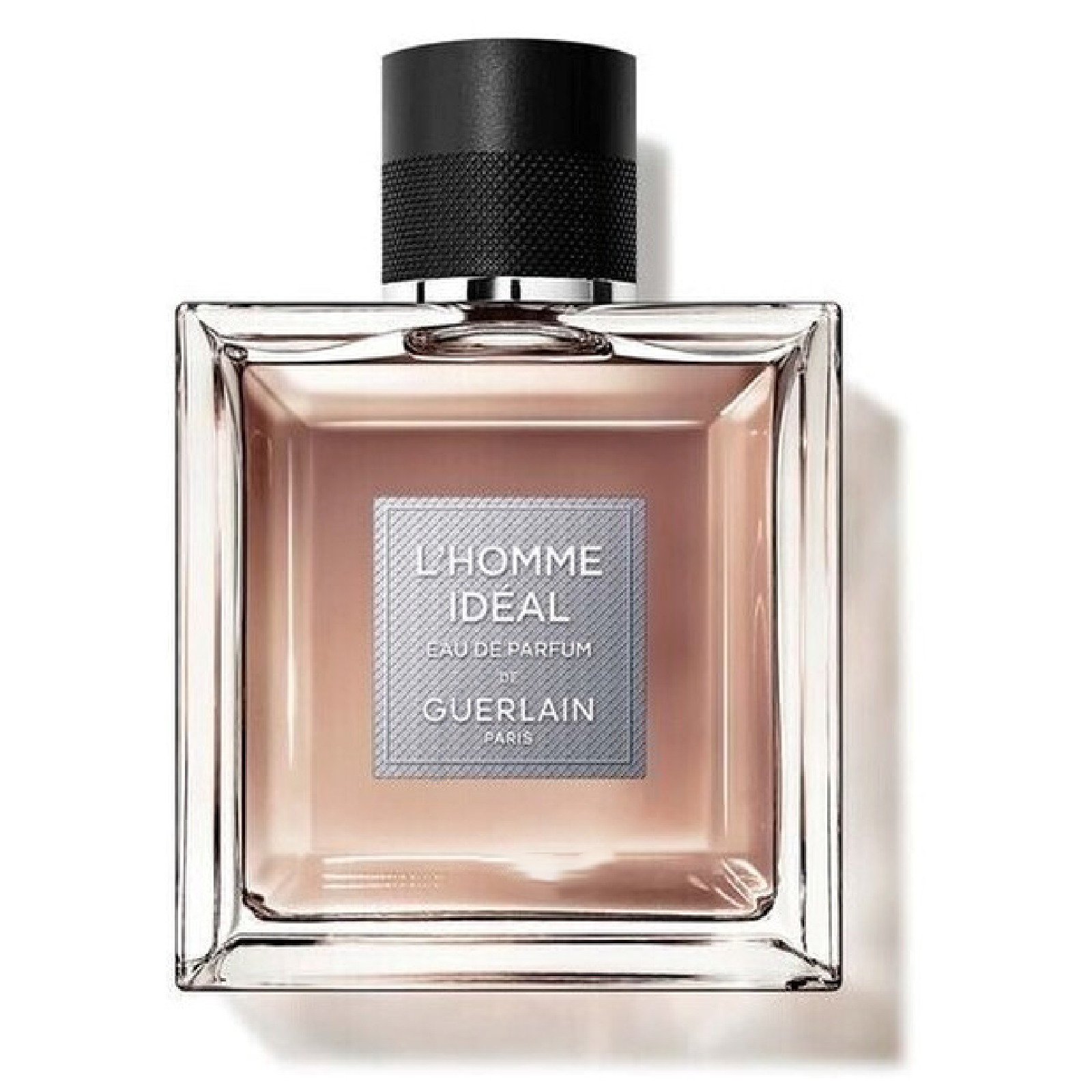 Guerlain L'homme Ideal Eau de Parfum - Authentic Luxury
