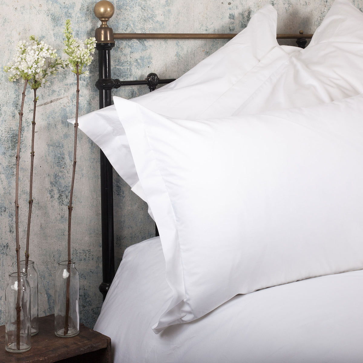 white-oxford-pillowcases-