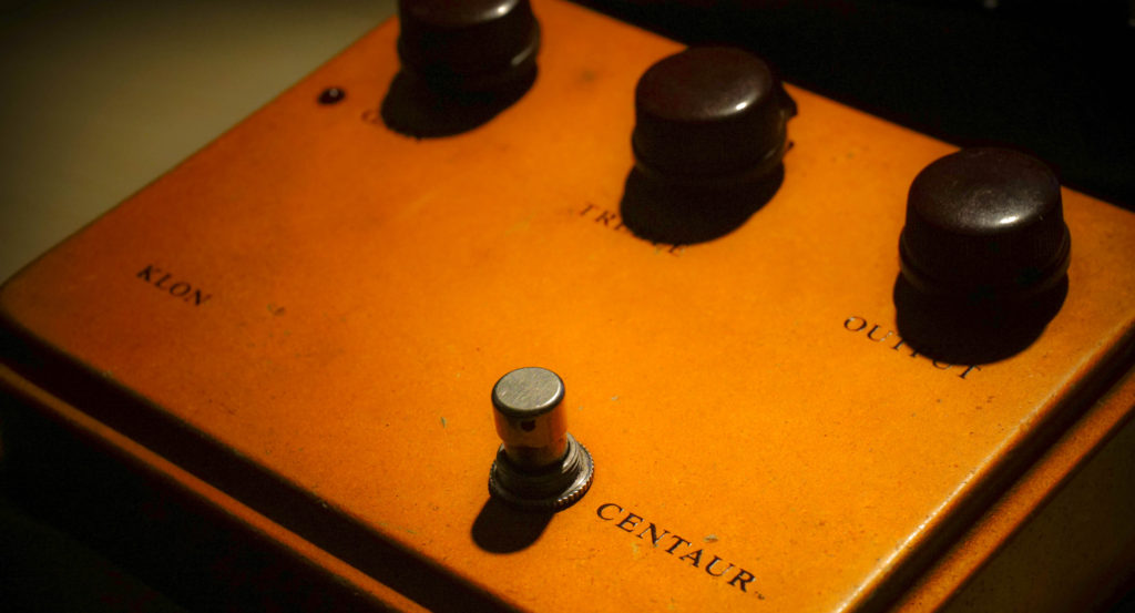 Centaur-1-e1478297937490-