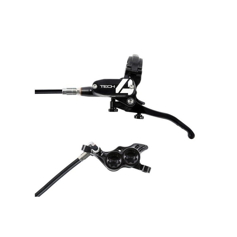 HOPE Tech 4 E4 Brake Lever – Bike Addict