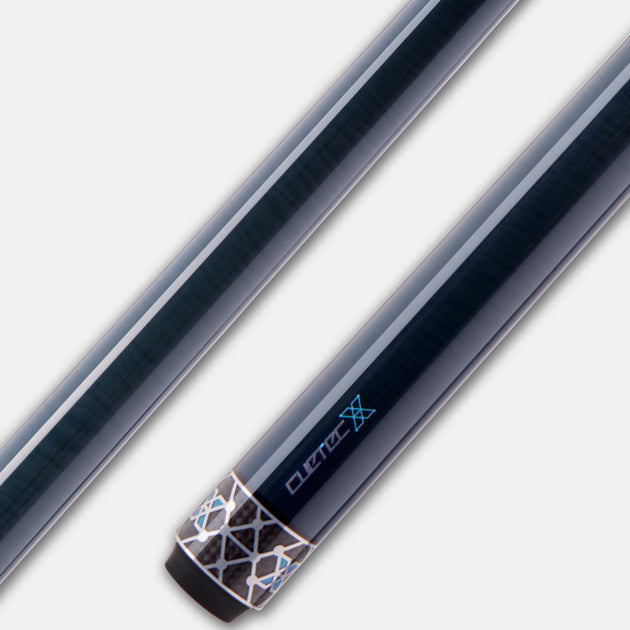 95-121NW_0_1200x630.jpg?v=