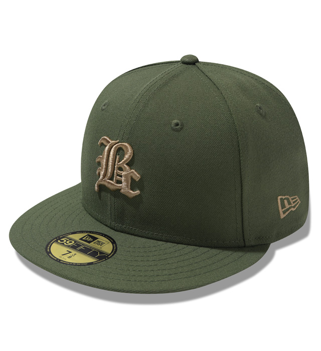 Back channel 20周年記念アイテムが登場 | birnest official web site