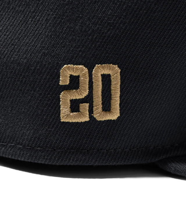 Back channel 20周年記念アイテムが登場 | birnest official web site