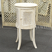 Vol.87 Coquecigrues（コクシグル）新作入荷のお知らせ・第1弾♪