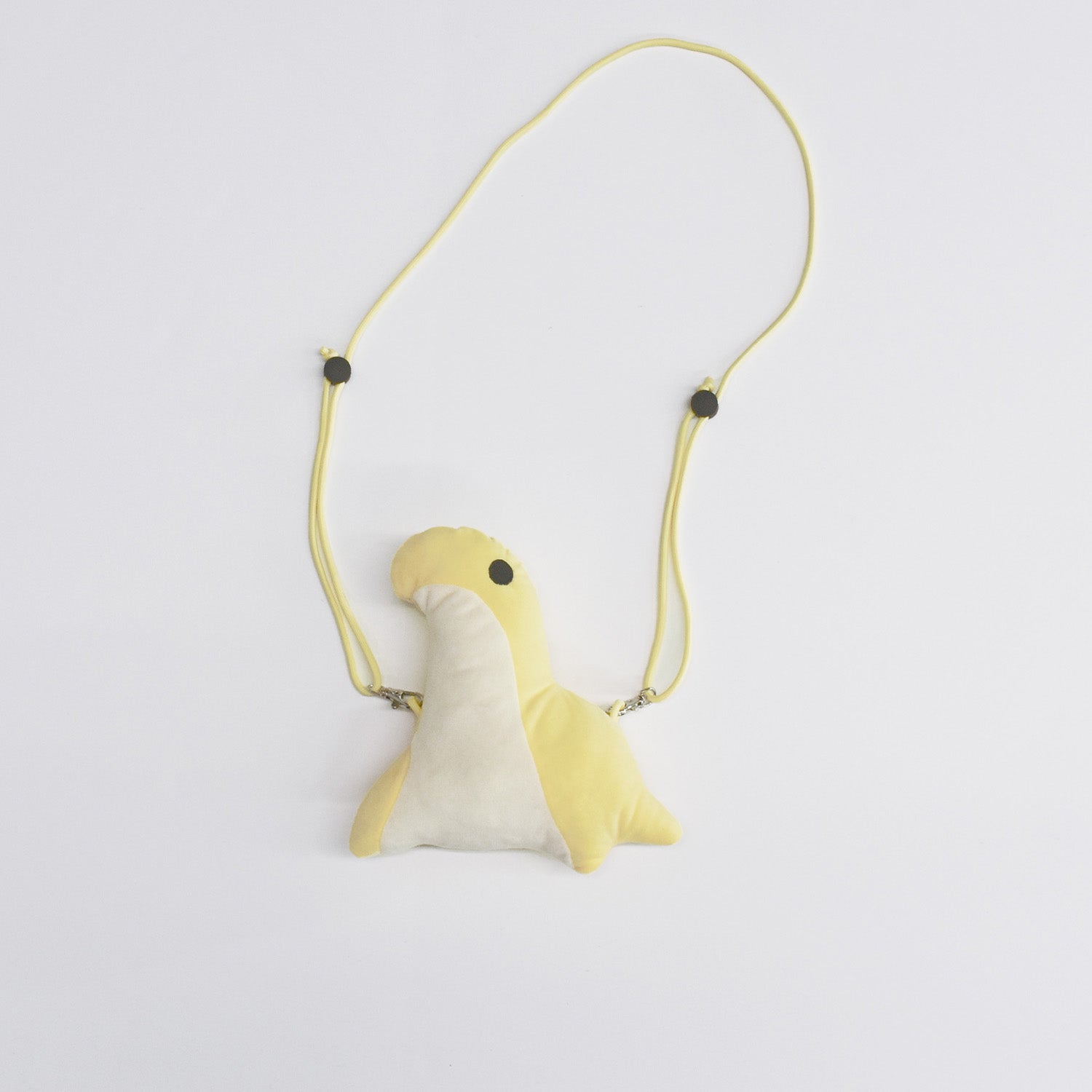 APEX LEGENDS ™ 【エーペックスレジェンズ】 うさぎメン ネッシー ぬい