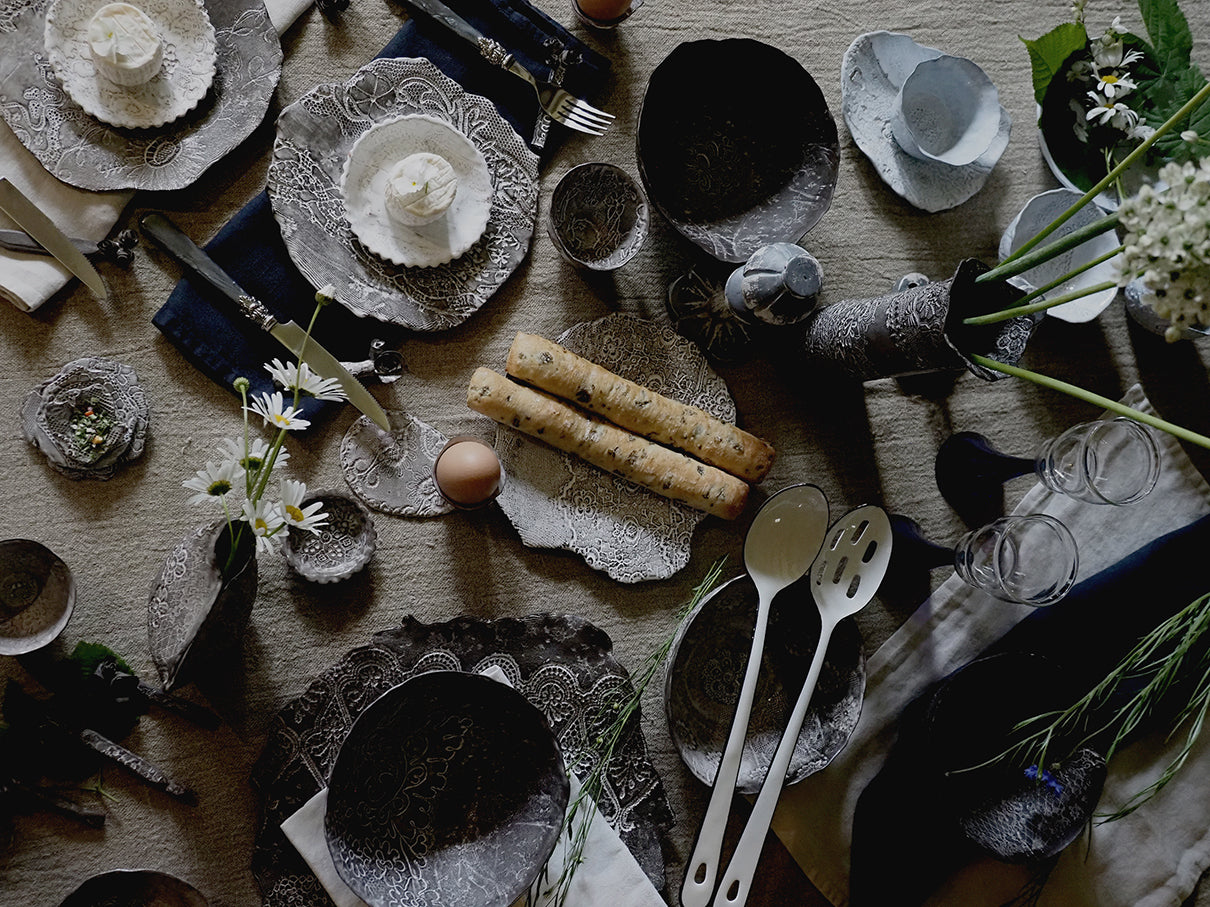 EC-_1.jpg?v=1694744238