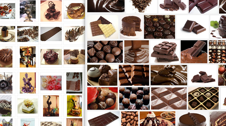 抽選販売受付開始】Muckey 3rd color