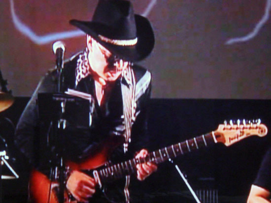 MD-MM.Produce MD-G1/FM 吉野藤丸モデル MD-MM.Produce MD-G1/FM 吉野