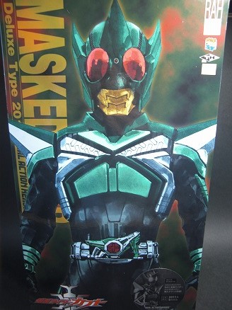 RAHキックホッパー＆BM!ウィザード - 特撮の軌跡