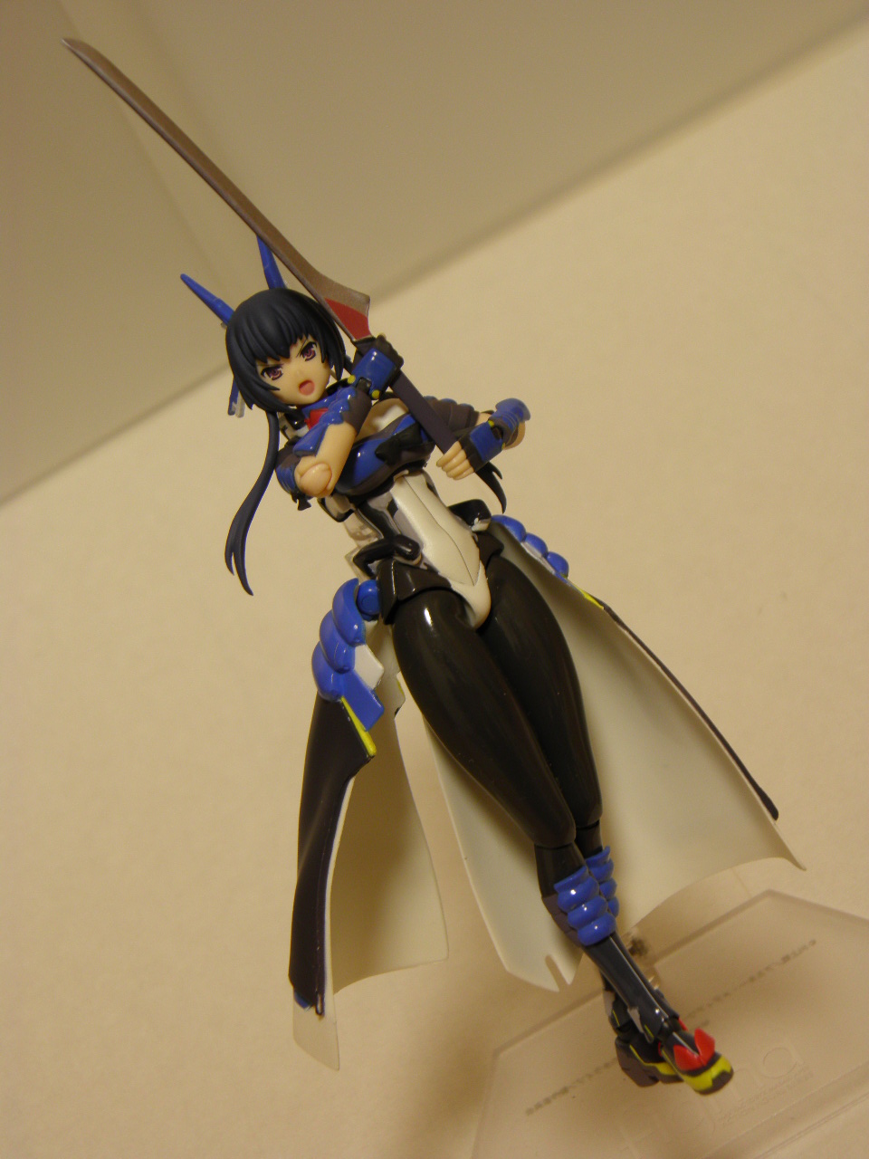 figmaレビュー ～本多・二代 編～ | MITAKENの部屋