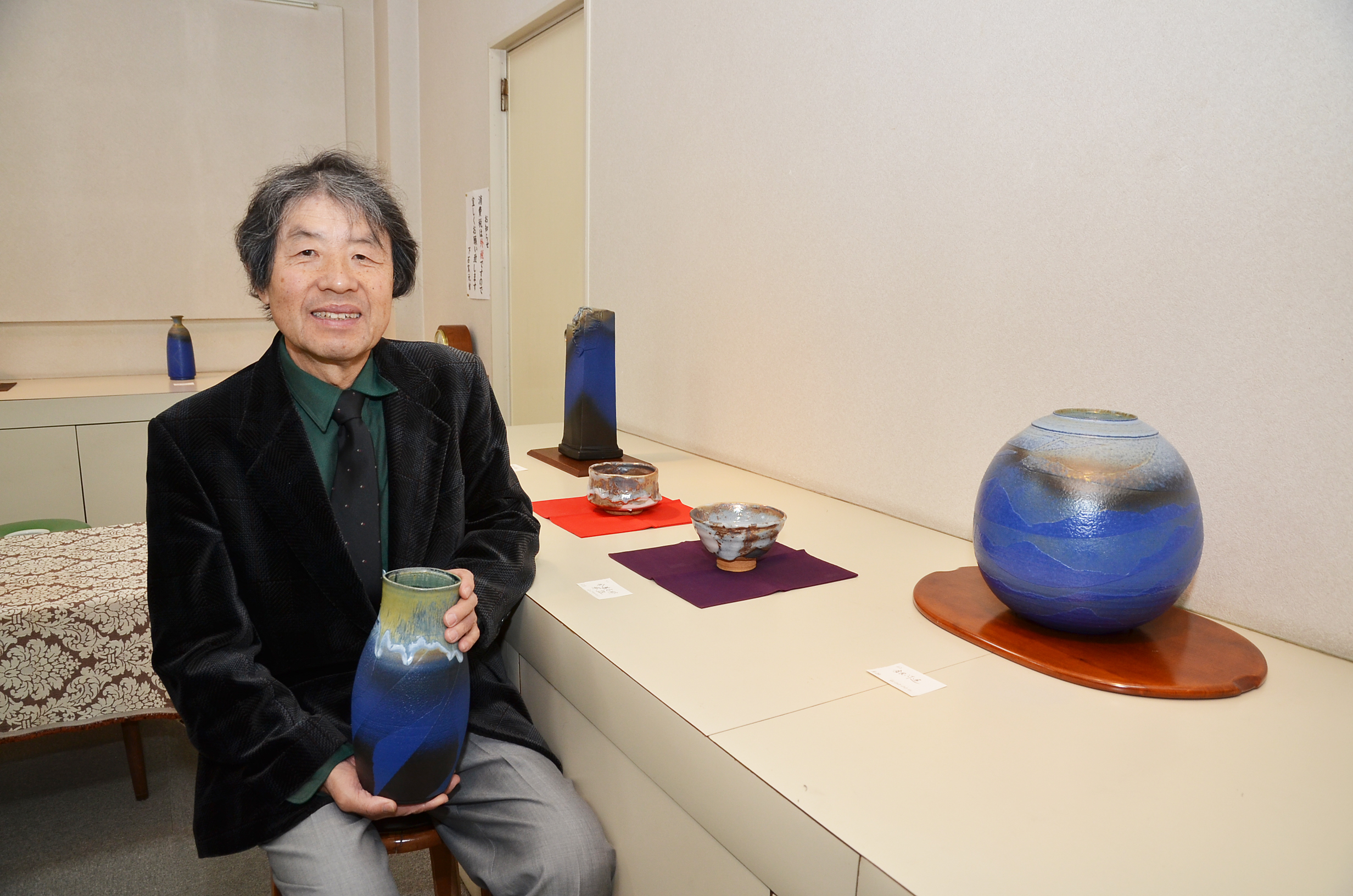 安藤博允 花器 sd8_4e6c8837ca09c912d1598ac5df