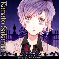 DIABOLIK LOVERS VANDEAD CARNIVAL 感想1 - Tailgater