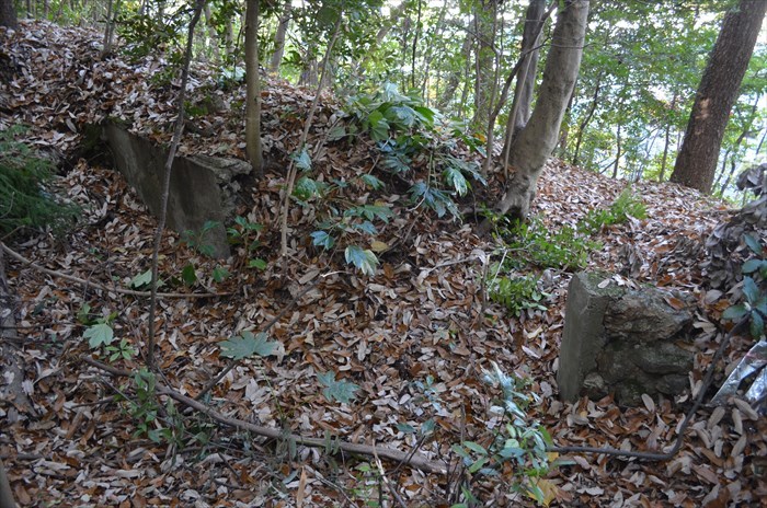 歩兵第六十八聯隊 - 大日本者神國也