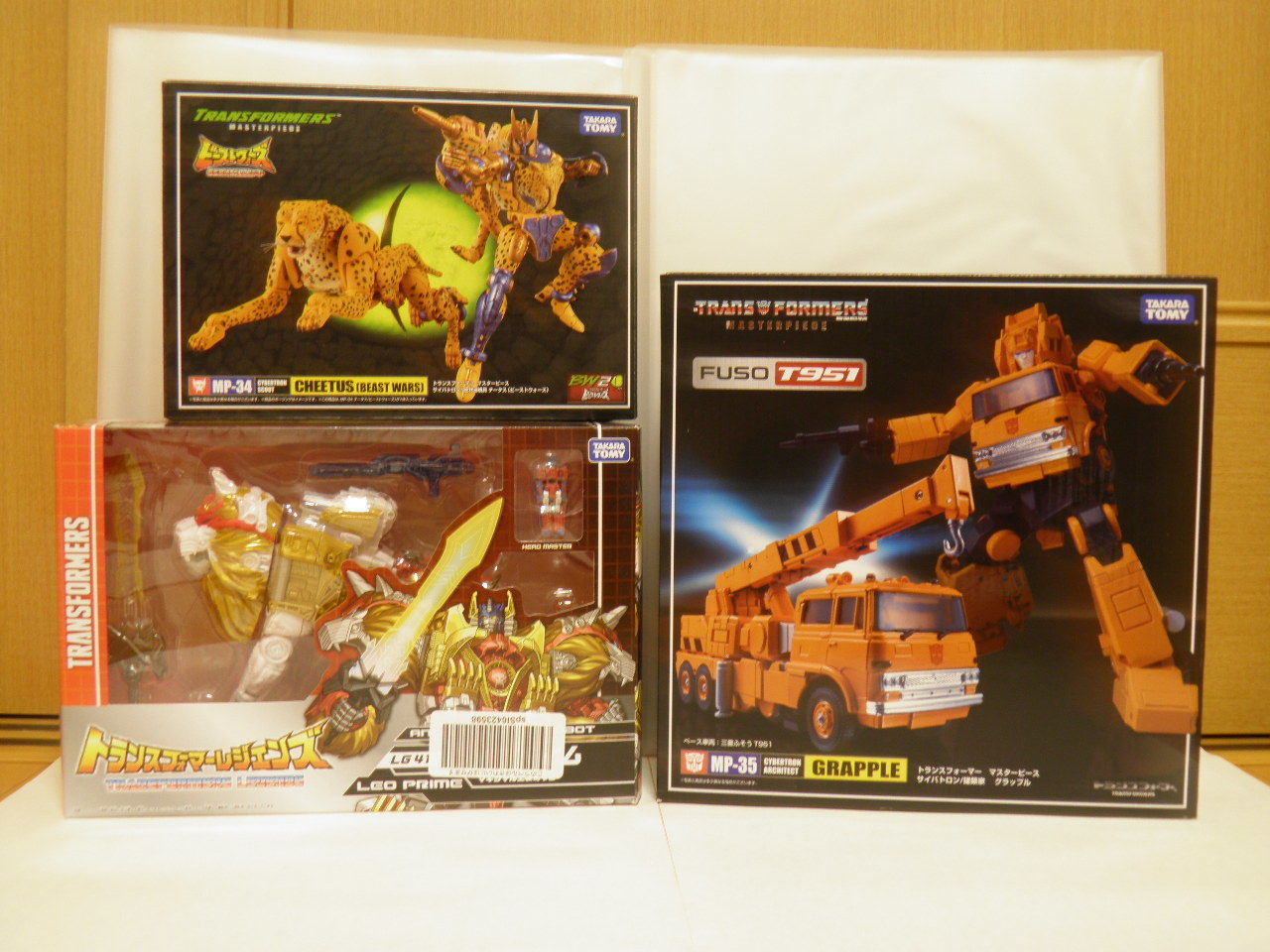 ダイアクロン パワードシステムセットA&Bタイプ/宇宙海兵隊ver. + 隊員