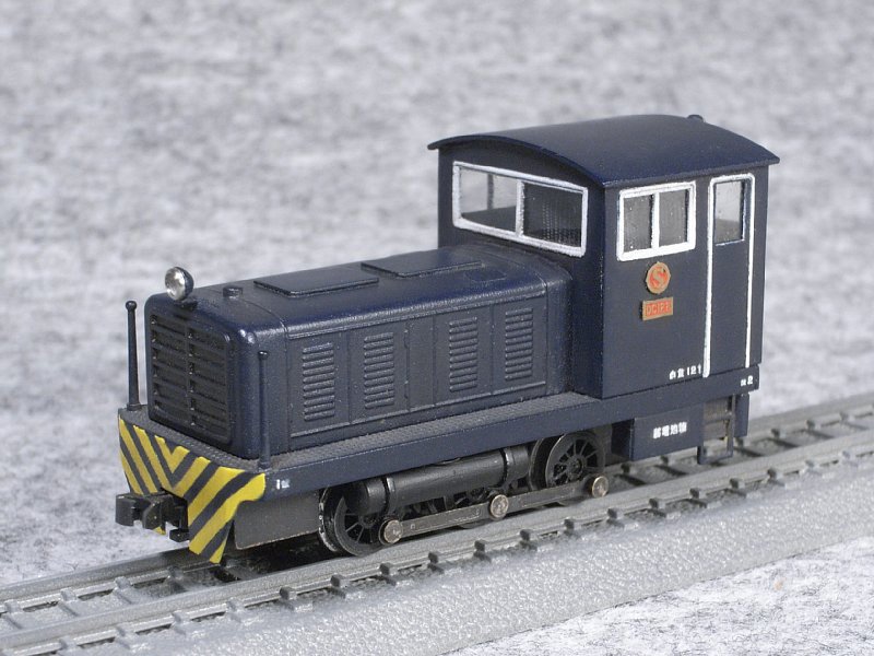 珊瑚HOナロー】 沼尻DC12（I） | The Critter's Club OFFICIAL