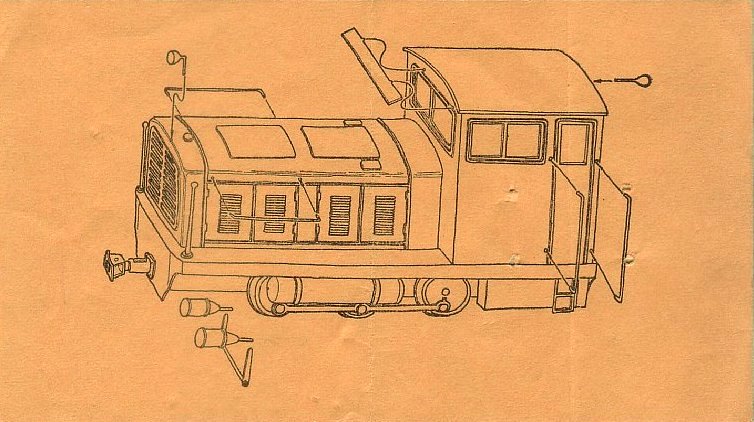 珊瑚HOナロー】 沼尻DC12（I） | The Critter's Club OFFICIAL