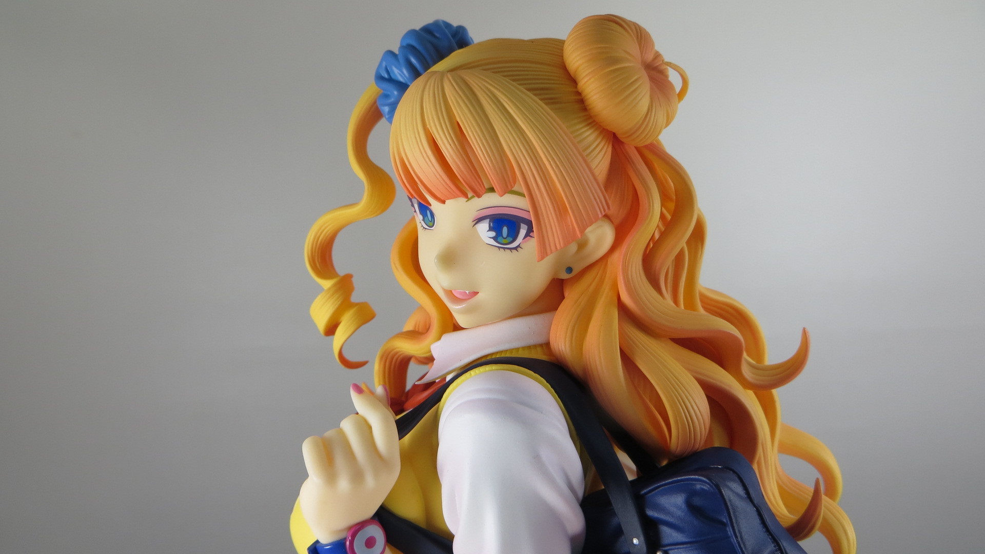 マックスファクトリー おしえて! ギャル子ちゃん ギャル子 | ☆がん