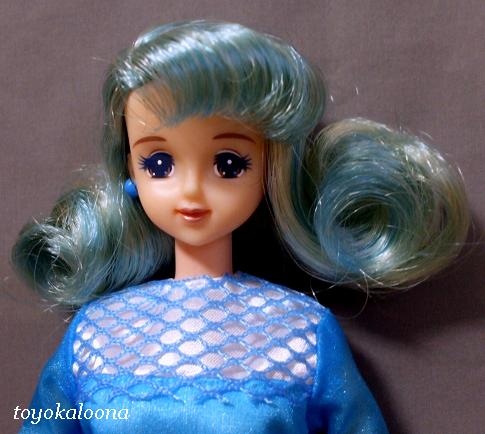 メモリアル エディション ジェニー2000 * SEA ＆ SKY - 毎日ジェニーと