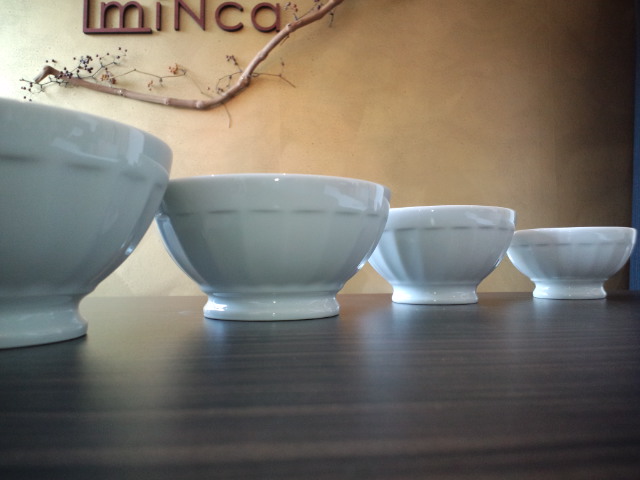 APILCO | miNcaの日常