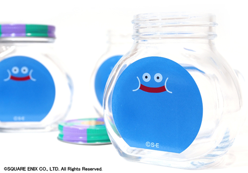 TOYS BLOG: 2013年4月アーカイブ