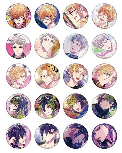 キューピット・パラサイト】オフィシャルブログ♥Case.08