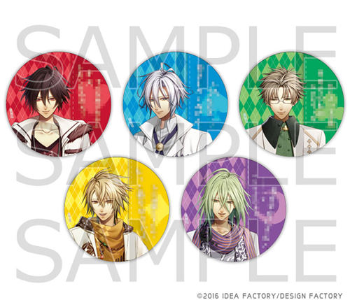 ワリコミ！ AMNESIA - 総合インフォ＆ワリコミ