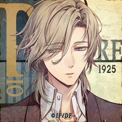 ピオフィオーレの晩鐘 Episodio17 - ピオフィオーレの晩鐘