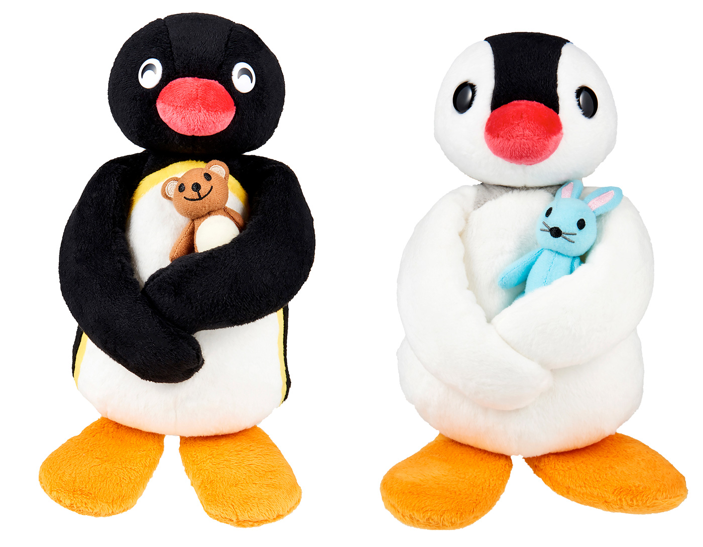 商品紹介 | ページ 4 | ピングー (PINGU) オフィシャルホームページ