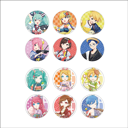 10周年】『 SUMMER FESTIVAL In Shibuya Marui 』7月7日（金）から夏