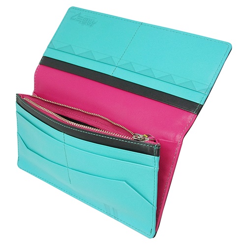 10周年】ココラボより、初音ミク10周年記念商品が先行予約スタート