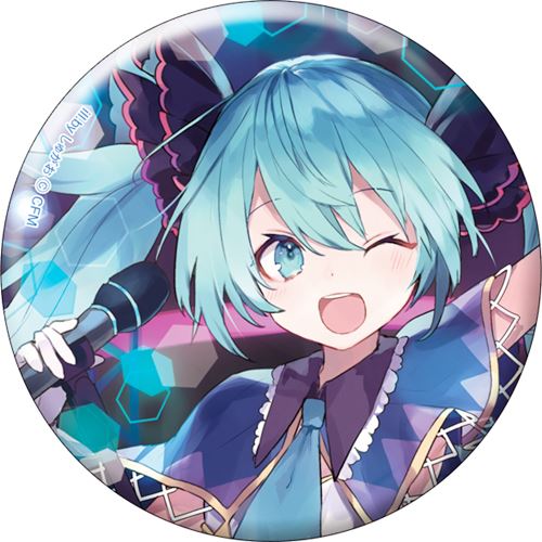 10周年】「初音ミク 10th Anniversary コラボストア in アトレ秋葉原