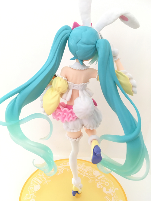 アミューズメント景品】タイトープライズアイテム、「2nd season