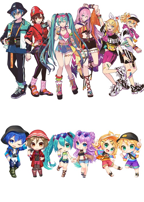 その他（お知らせ）】「39Culture2020」開催決定！今回のテーマは