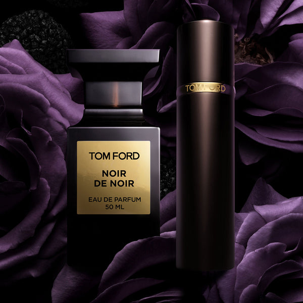 Tom Ford Noir De Noir Eau de Parfum Spray – Tom Ford – bluemercury