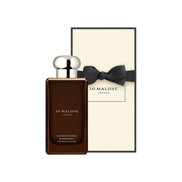 Jo Malone London Jasmine Sambac and Marigold Cologne Intense – Jo