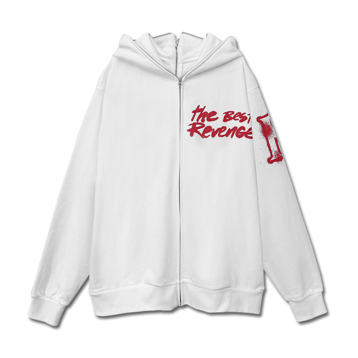 White_1.jpg?v=1738219160