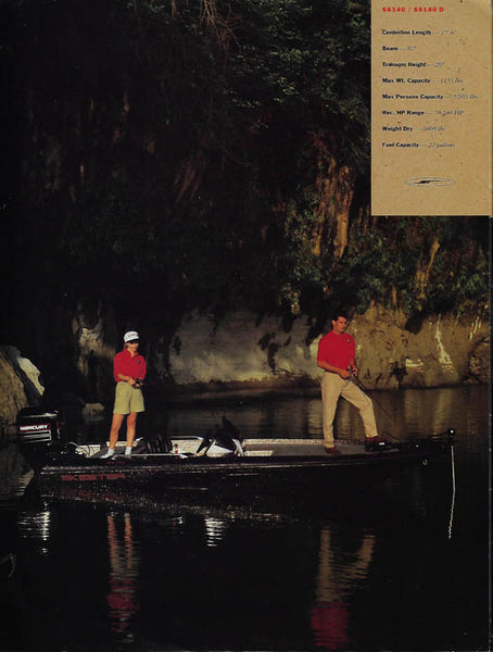 3727_03_grande.jpg?v=1571273873