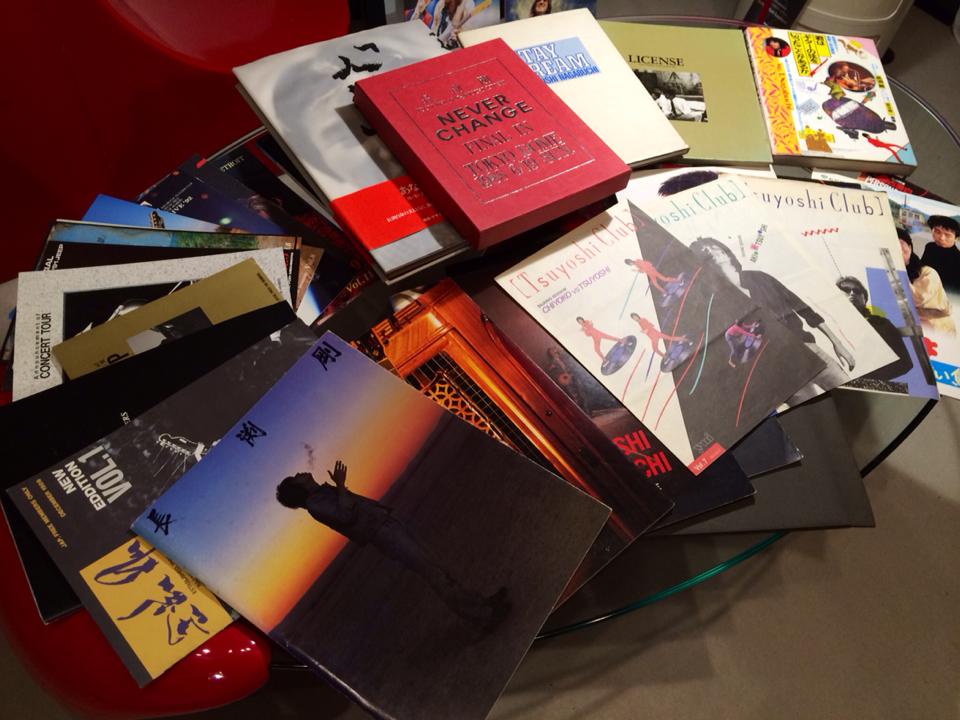 長渕剛コンサートツアー'ROAD TO FUJI'でエネルギーを浴びた