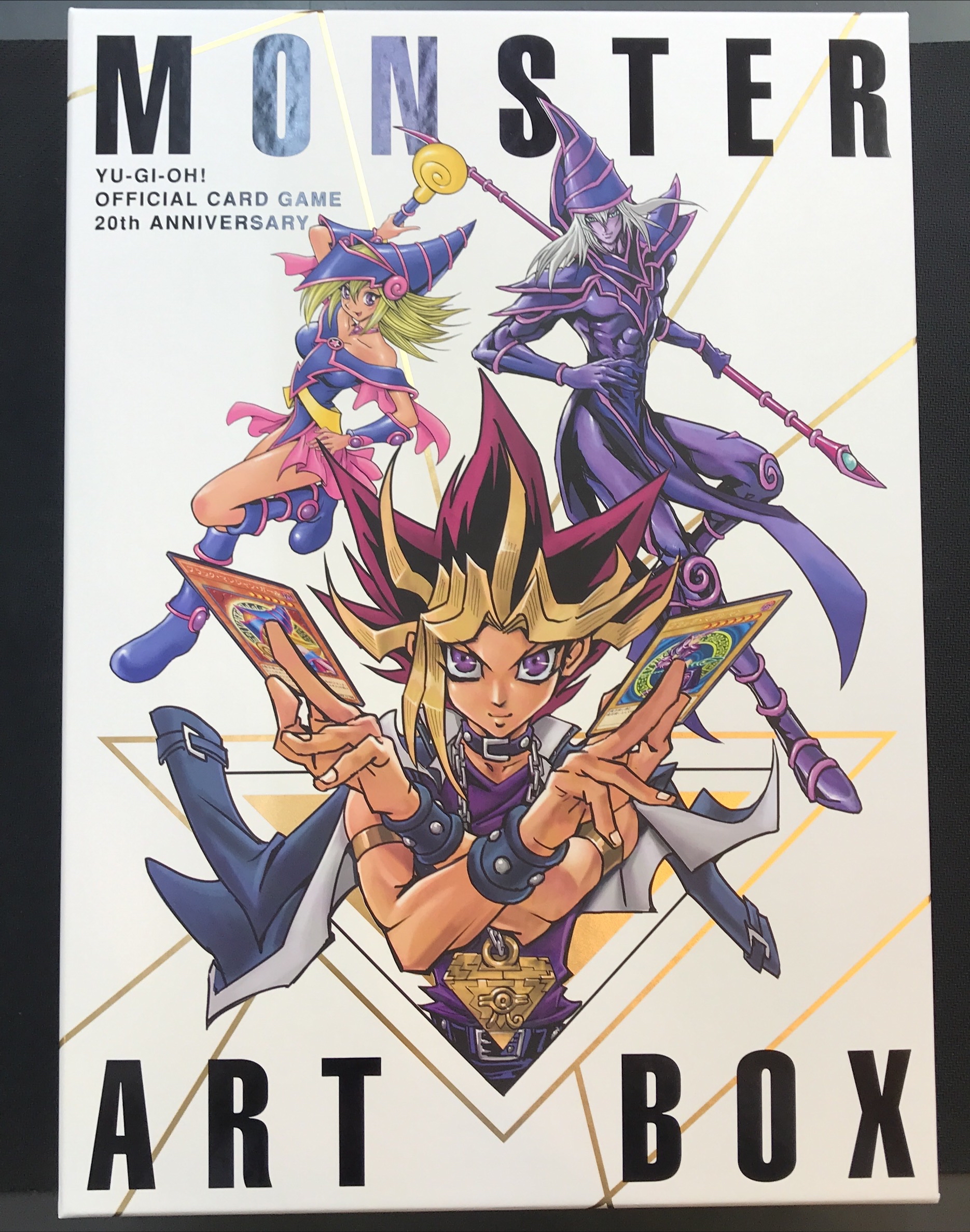 遊戯王 原罪のディアベルゼ 25th 1/27現在価格 | トレカ、マンガ