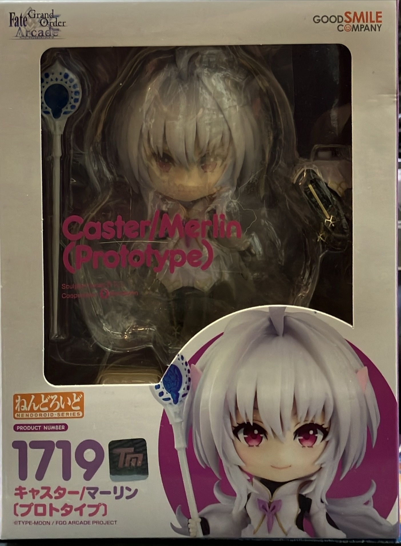 遠坂 凛 TYPE-MOON RACING Ver. | トレカ、マンガ、フィギュア、ホビー