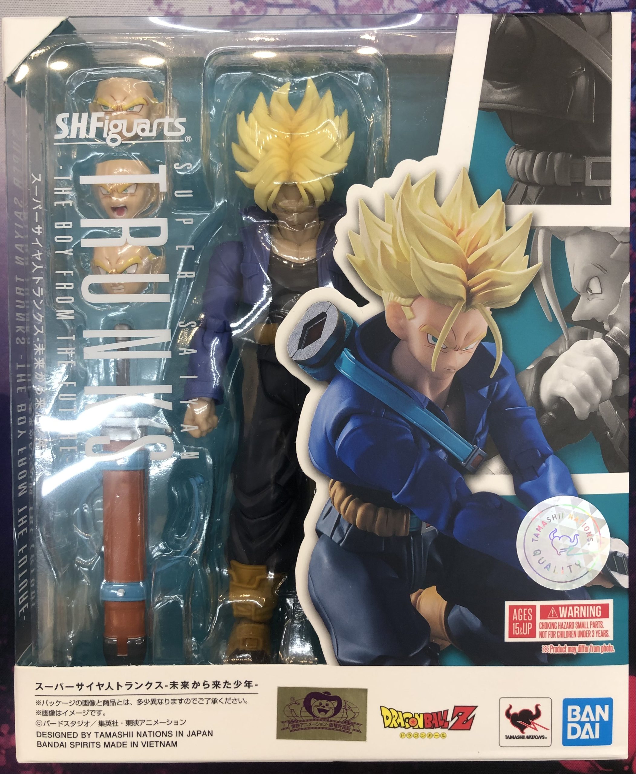 ラストワン賞 ポルンガフィギュア | トレカ、マンガ、フィギュア