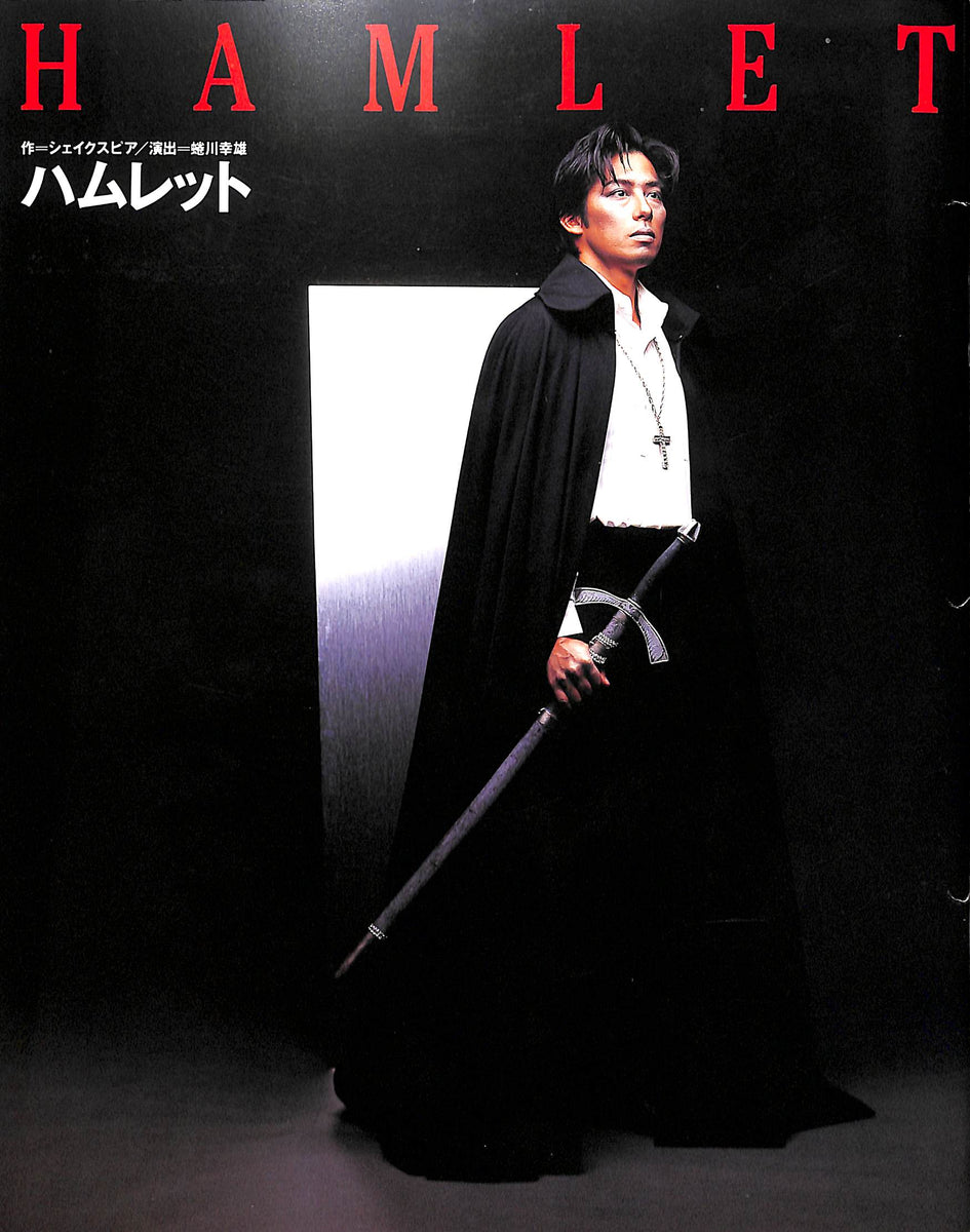 20250427105034_013_1200x1200.