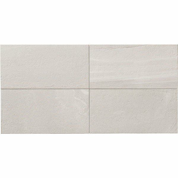 ストーングレース ｜ エコカラットプラス – ボウクス・タイルマーケット