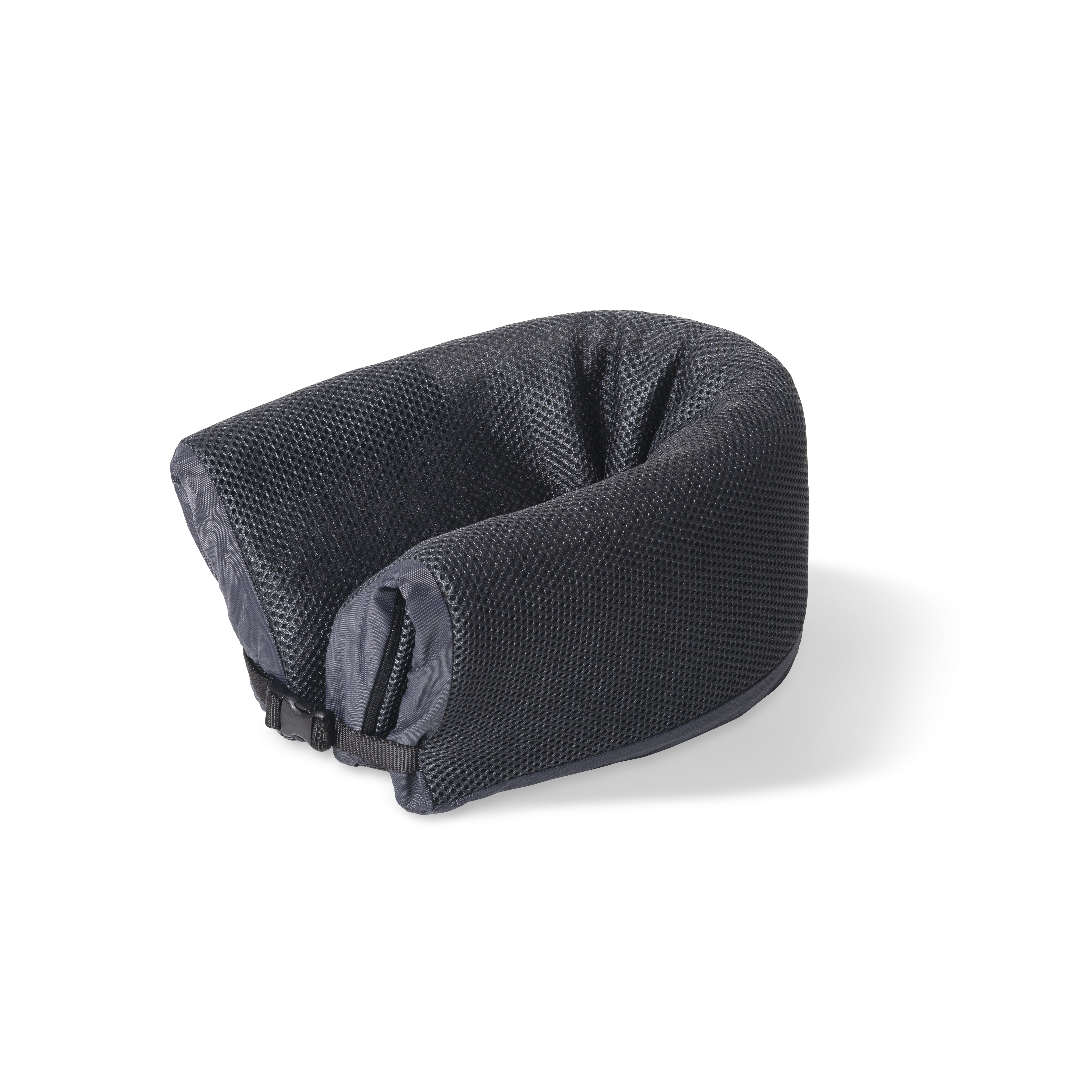 ブレインスリープ ピロー ポータブル | BRAIN SLEEP OFFICIAL SITE