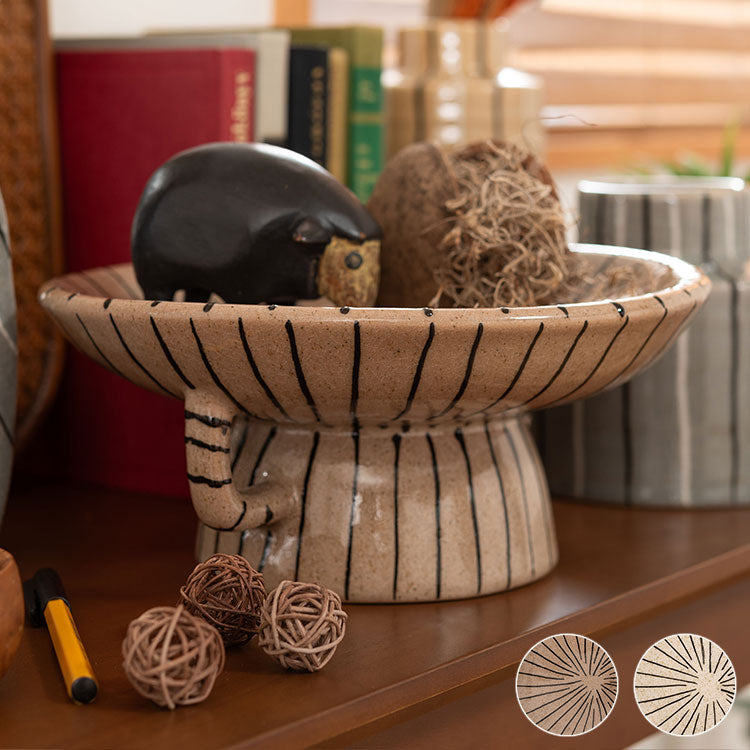 トレイベース CLY-74 東谷 トレー トレイ オブジェ インテリア 雑貨