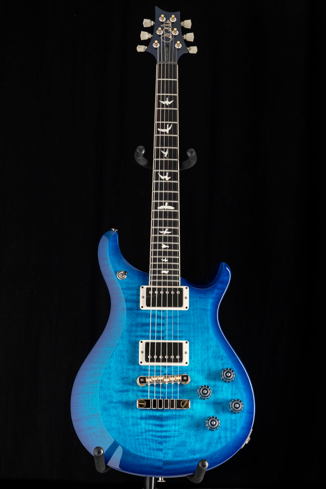 Paul Reed Smith S2 McCarty 594 Vintage Sunburst Guitar