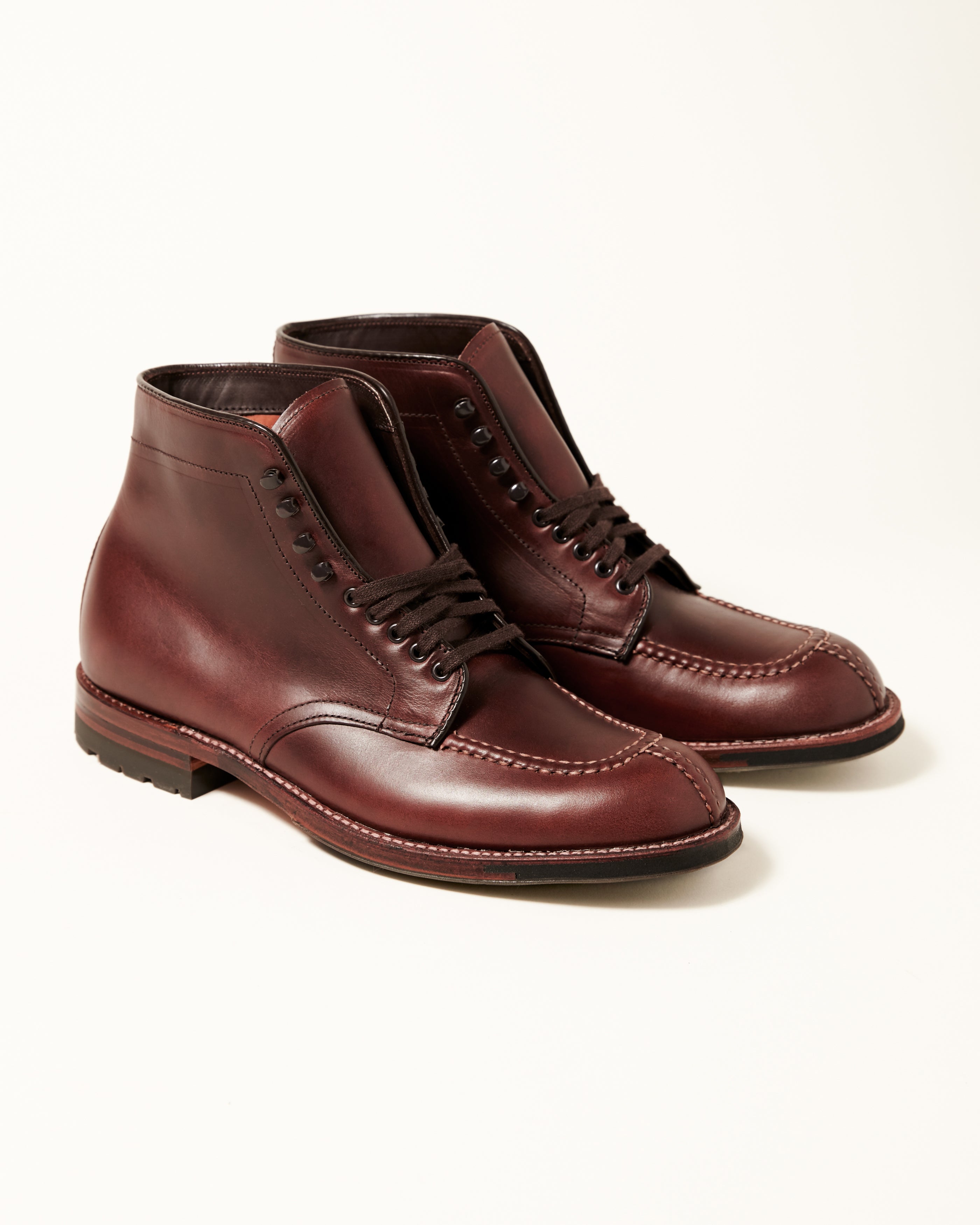 D5913_HC_BrownChromexcelHandse