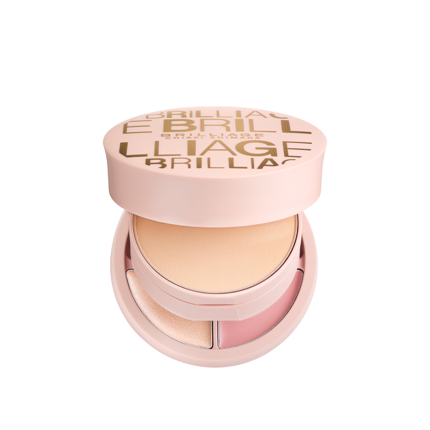 完売】エフォートレスシック -オーセンティックウーマンシリーズ